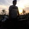 sczubaid zubaid