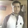 PREM PRAKASH