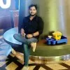Abinash Mallick
