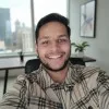 Nigarnan Shanmuganathan