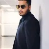Shashvat Tripathi