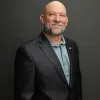Jim Pellegrini