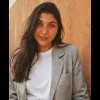 Aiswarya Singh