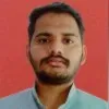 yash gadkari