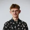 Luke Winspear
