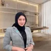 Nurain Ismail