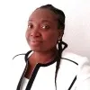 RAFATOU TAKPARA