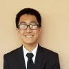 Jeff Wen