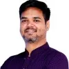 Shantanu Deshpande