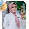 maharani fitri