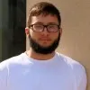 Cody Holden
