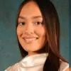 Jacklyn Garza