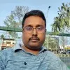 Sachin Satyam