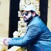 Deepak Sharma