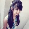 Manisha Saini