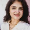 Krishna Gajjar