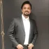 Ajay Ghuge
