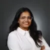 Reshma Ananthaneni