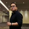 Wilbert Macayan