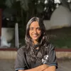 Avani Bhartiya