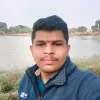 GANESH PATIL
