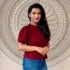 Kalyani Wadyalkar
