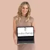 Lesley Dishke