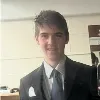 Graydon Johnston