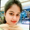 DEEPA KUMARI