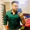 Priyanshu kumar