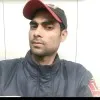 Rahul kumar