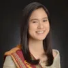 Czamartha Cabahug