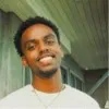 Ebenezer Alemayehu