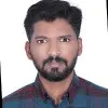 Muhammed Nishad