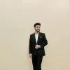 Akash Pande