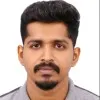 Kushan Sampath Weerasinghe