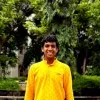Niranjan Mulik
