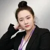 Shuhan Yu