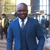 AFOLABI ABIOYE
