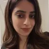 Navroj Kaur