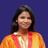 Anupama Halder