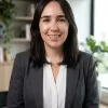 Avigail Chmarak