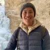 Jaden Duong
