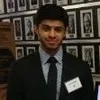 Jasim Alqam