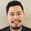 Jithro Corregidor