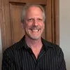 Scott Sievert