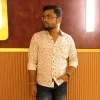 Akhand Singh