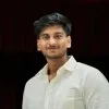 Sushanth Kumar Banka