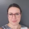 Amy Herdman