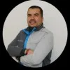 Jose Luis